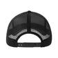 majcoteka:sku:asrpctbl/bl-u:packshot:asrpct-black_black-a3.jpg
