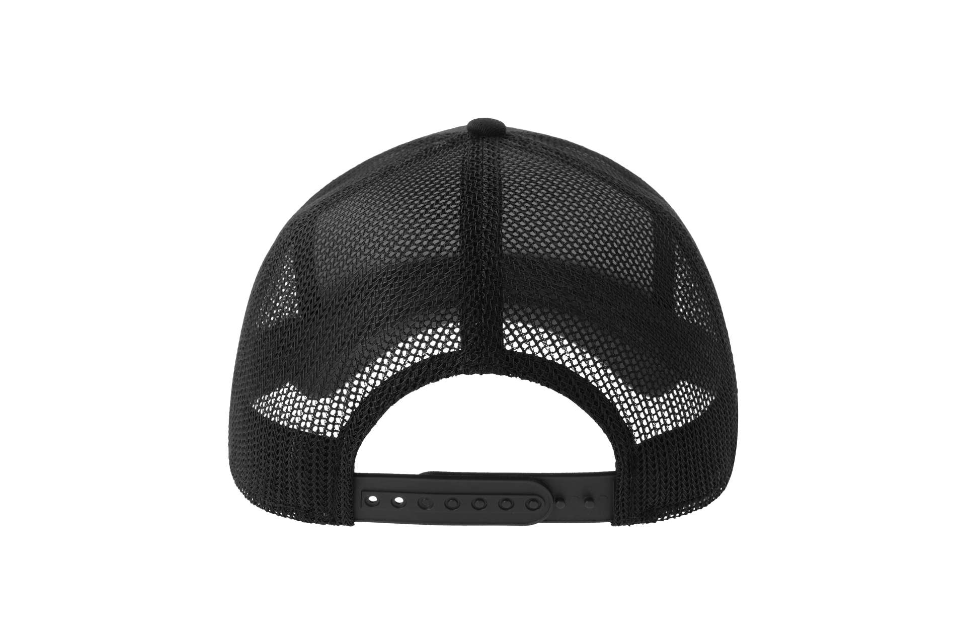 majcoteka:sku:asrpctbl/bl-u:packshot:asrpct-black_black-a3.jpg