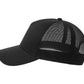 majcoteka:sku:asrpctbl/bl-u:packshot:asrpct-black_black-a4.jpg