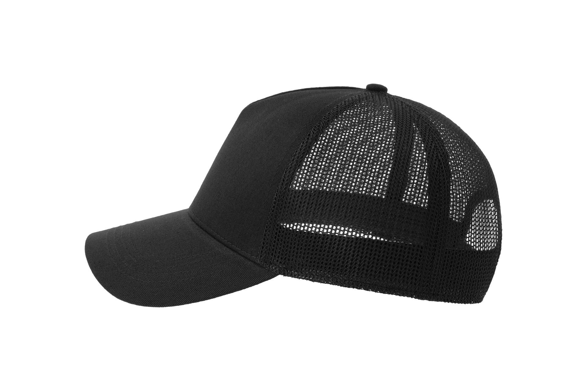 majcoteka:sku:asrpctbl/bl-u:packshot:asrpct-black_black-a4.jpg