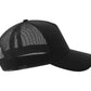 majcoteka:sku:asrpctbl/bl-u:packshot:asrpct-black_black-a5.jpg