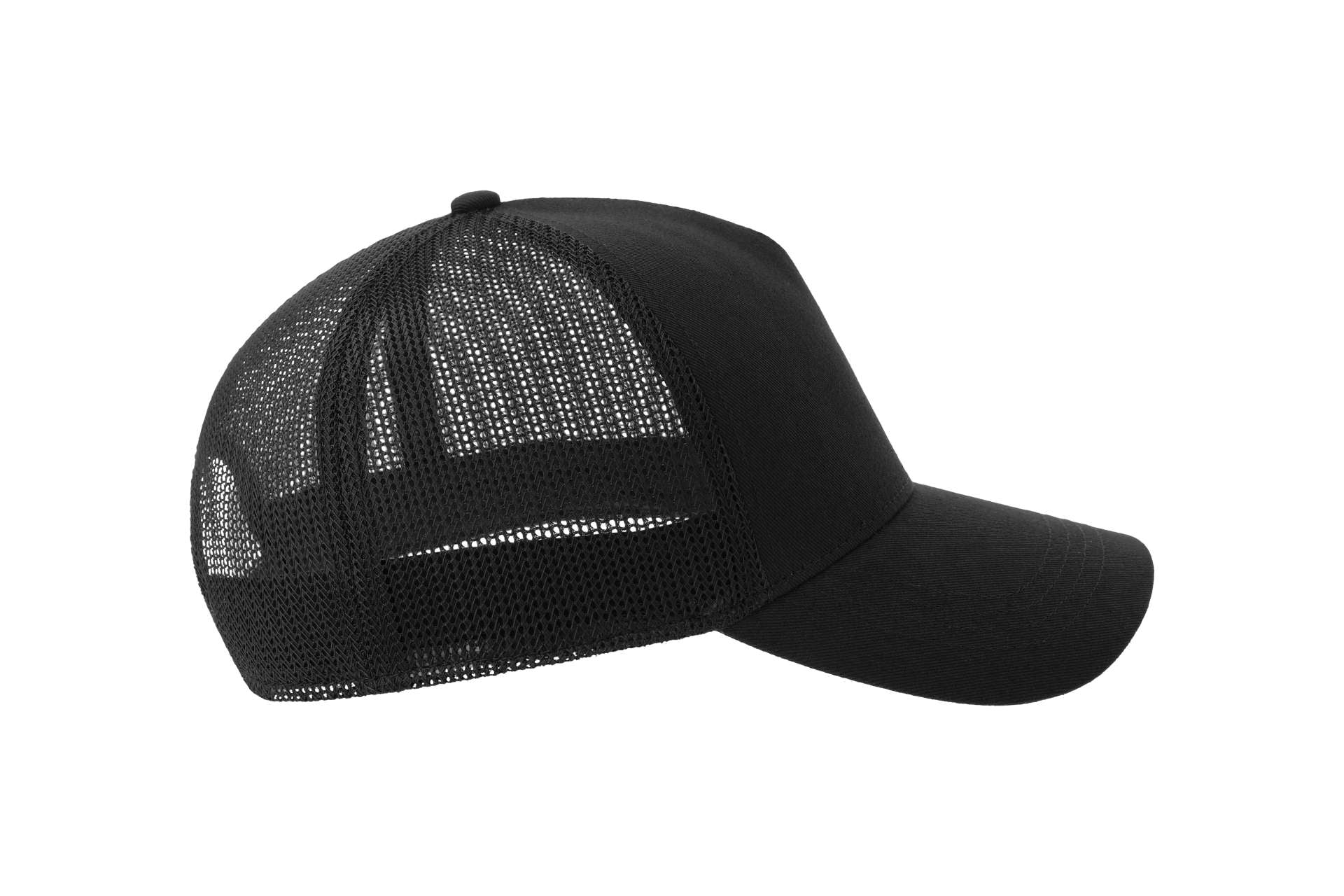majcoteka:sku:asrpctbl/bl-u:packshot:asrpct-black_black-a5.jpg
