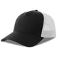 majcoteka:sku:asrpctbl/bl-u:color:asrpct-black_white-a1.jpg