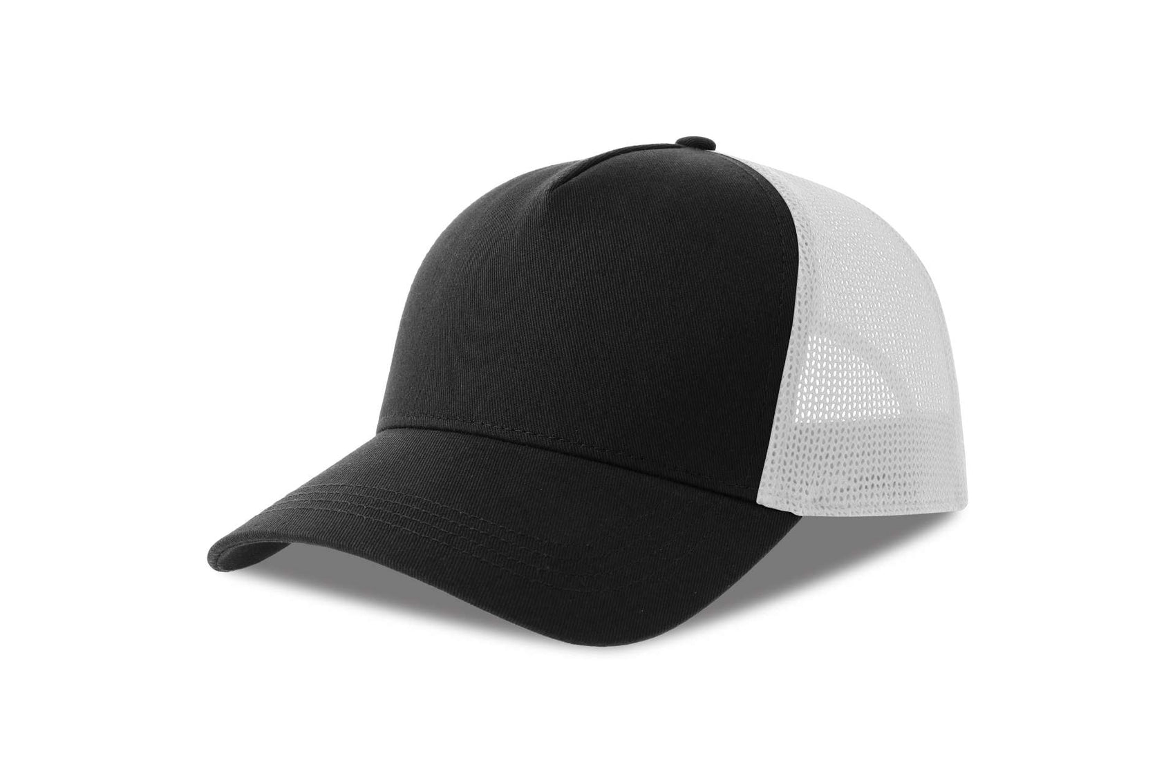 majcoteka:sku:asrpctbl/bl-u:color:asrpct-black_white-a1.jpg