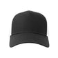 majcoteka:sku:asrpctbl/wh-u:packshot:asrpct-black_white-a2.jpg