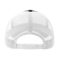 majcoteka:sku:asrpctbl/wh-u:packshot:asrpct-black_white-a3.jpg