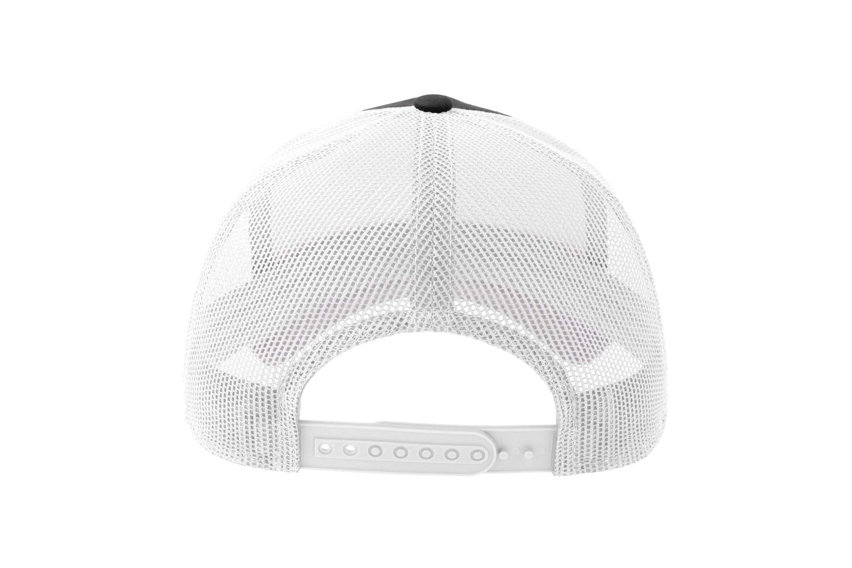 majcoteka:sku:asrpctbl/wh-u:packshot:asrpct-black_white-a3.jpg
