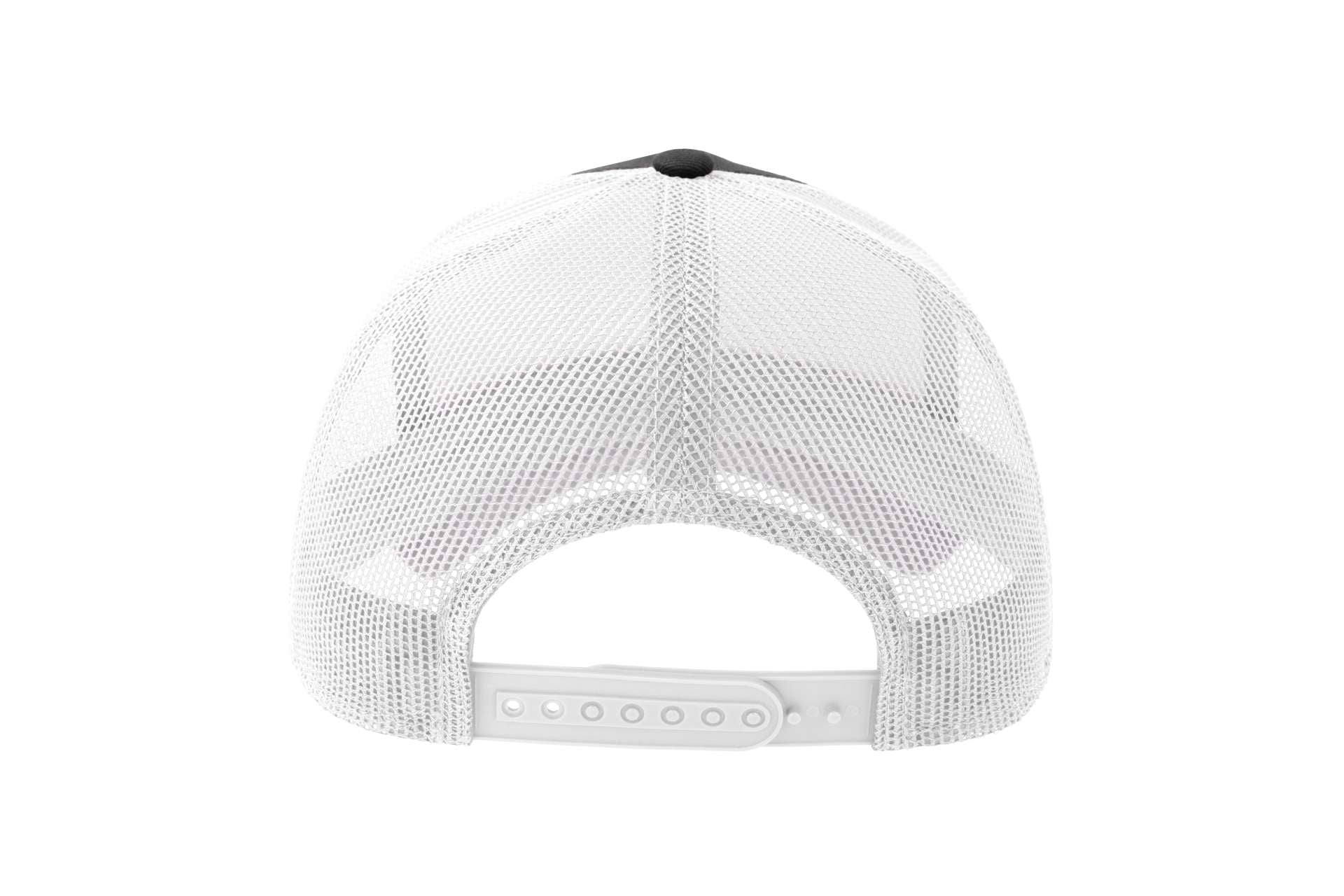 majcoteka:sku:asrpctbl/wh-u:packshot:asrpct-black_white-a3.jpg