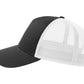 majcoteka:sku:asrpctbl/wh-u:packshot:asrpct-black_white-a4.jpg