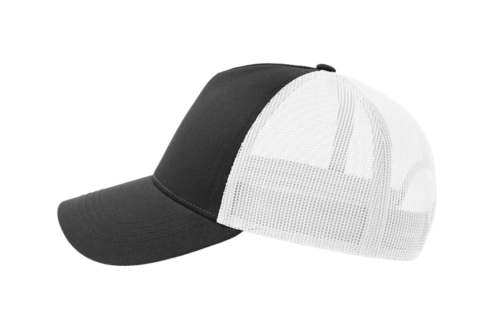 majcoteka:sku:asrpctbl/wh-u:packshot:asrpct-black_white-a4.jpg