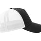majcoteka:sku:asrpctbl/wh-u:packshot:asrpct-black_white-a5.jpg