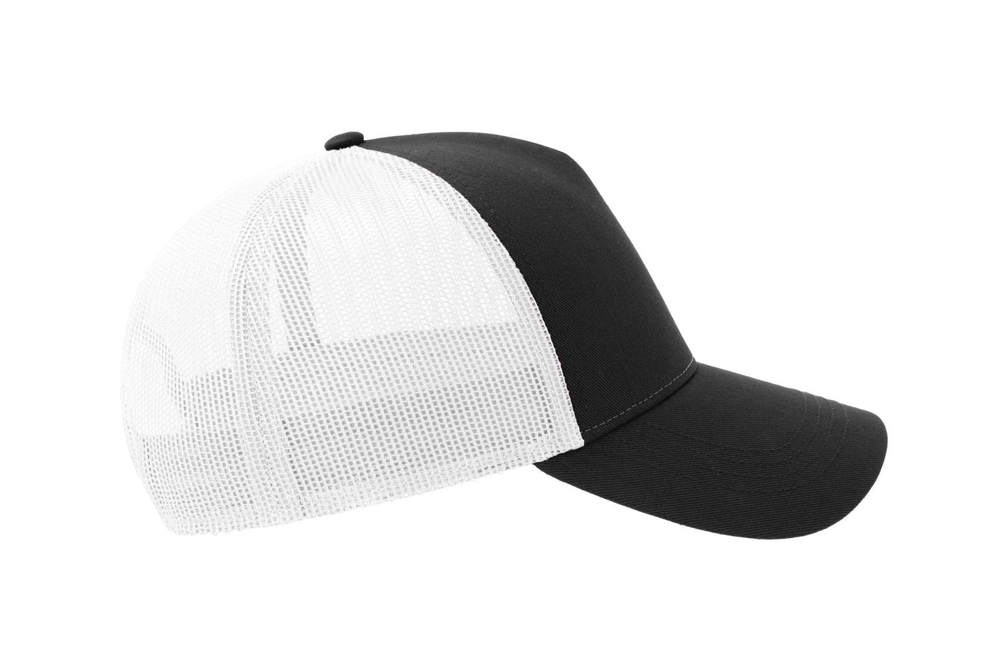 majcoteka:sku:asrpctbl/wh-u:packshot:asrpct-black_white-a5.jpg