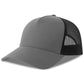 majcoteka:sku:asrpctgy/bl-u:color:asrpct-greyblack-a1.jpg