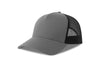 majcoteka:sku:asrpctgy/bl-u:color:asrpct-greyblack-a1.jpg