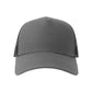 majcoteka:sku:asrpctgy/bl-u:packshot:asrpct-greyblack-a2.jpg
