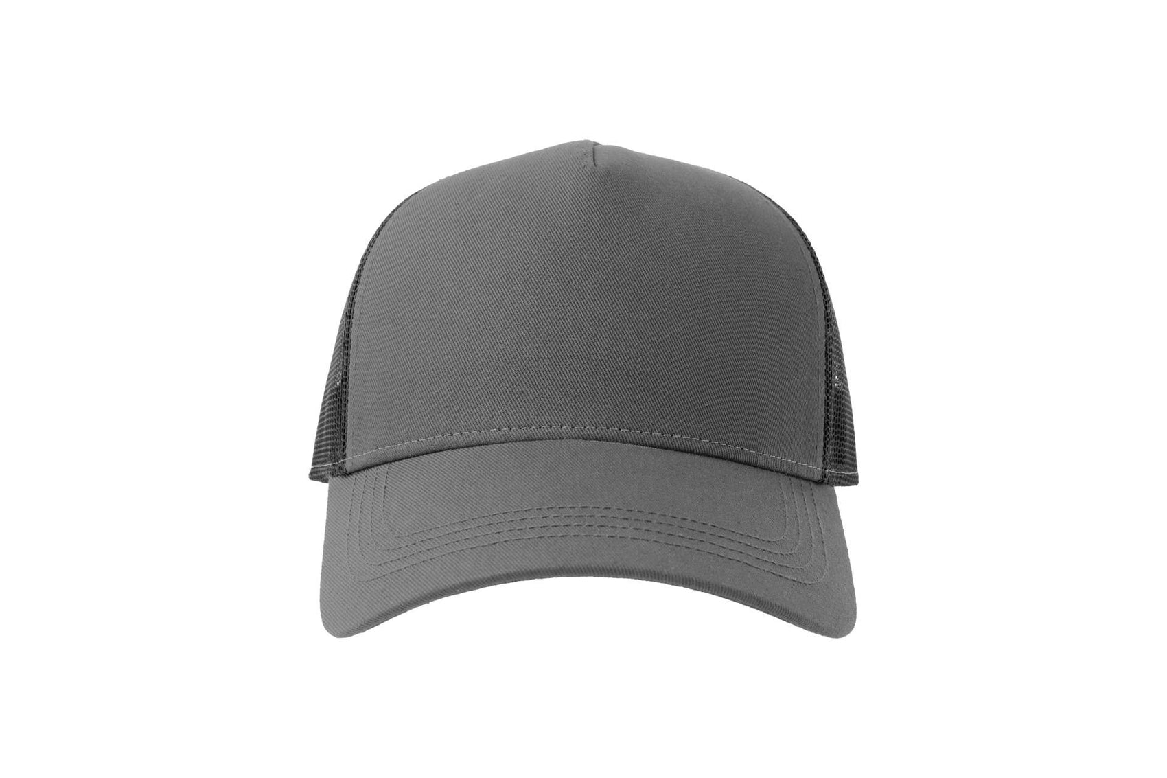 majcoteka:sku:asrpctgy/bl-u:packshot:asrpct-greyblack-a2.jpg