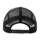 majcoteka:sku:asrpctgy/bl-u:packshot:asrpct-greyblack-a3.jpg