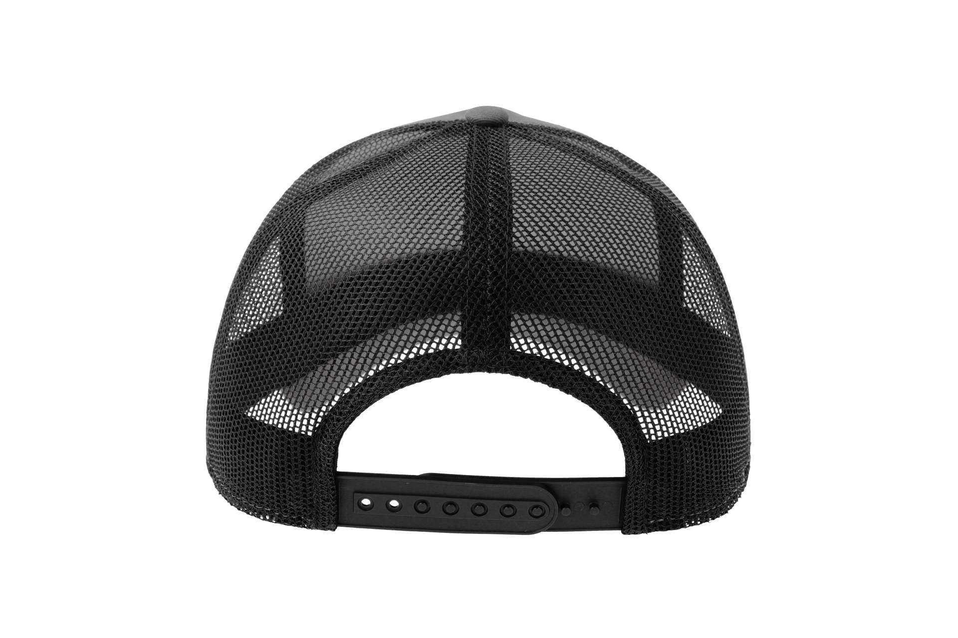 majcoteka:sku:asrpctgy/bl-u:packshot:asrpct-greyblack-a3.jpg