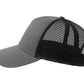 majcoteka:sku:asrpctgy/bl-u:packshot:asrpct-greyblack-a4.jpg