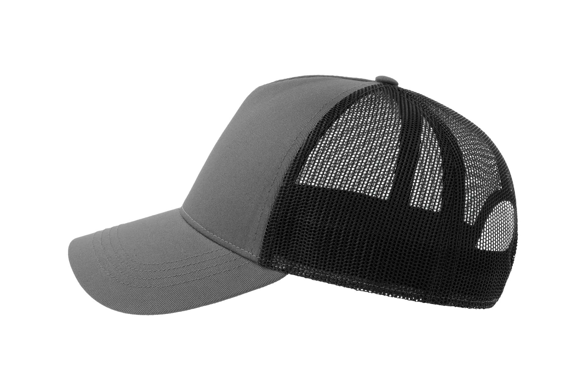 majcoteka:sku:asrpctgy/bl-u:packshot:asrpct-greyblack-a4.jpg