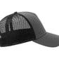 majcoteka:sku:asrpctgy/bl-u:packshot:asrpct-greyblack-a5.jpg
