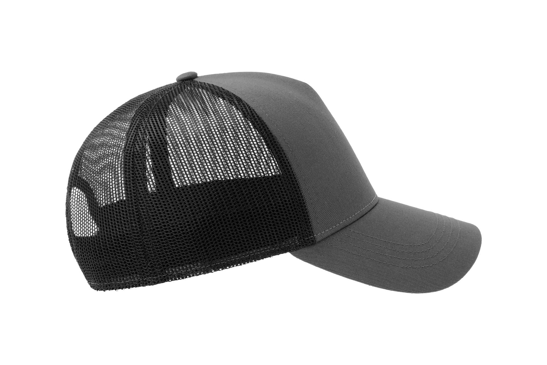 majcoteka:sku:asrpctgy/bl-u:packshot:asrpct-greyblack-a5.jpg