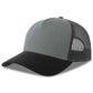 majcoteka:sku:asrpctgy/dg/bl-u:color:asrpct-greydark_greyblack-a1.jpg
