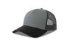majcoteka:sku:asrpctgy/dg/bl-u:color:asrpct-greydark_greyblack-a1.jpg