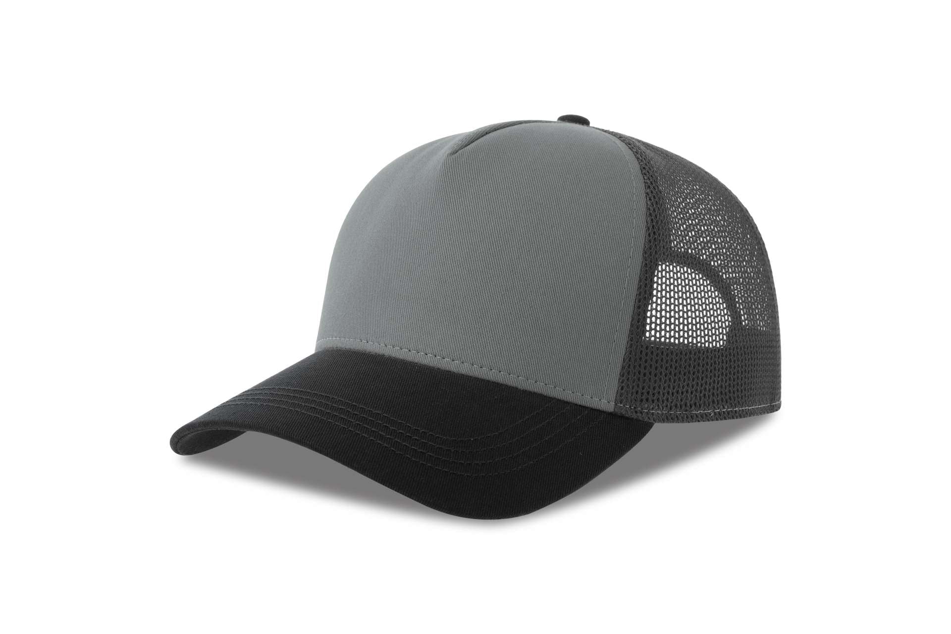 majcoteka:sku:asrpctgy/dg/bl-u:color:asrpct-greydark_greyblack-a1.jpg