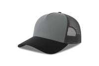 majcoteka:sku:asrpctgy/dg/bl-u:color:asrpct-greydark_greyblack-a1.jpg