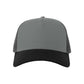 majcoteka:sku:asrpctgy/dg/bl-u:packshot:asrpct-greydark_greyblack-a2.jpg