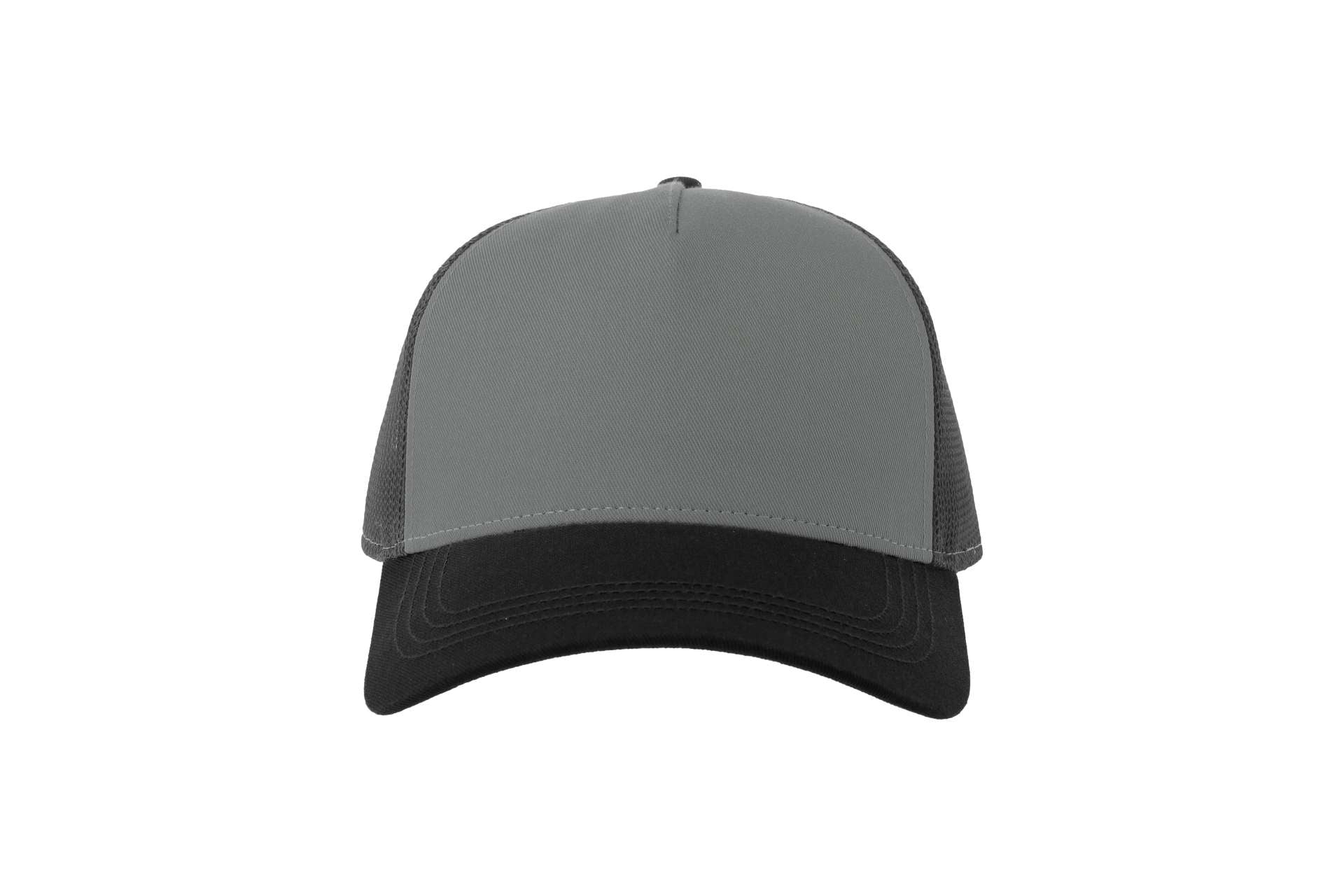 majcoteka:sku:asrpctgy/dg/bl-u:packshot:asrpct-greydark_greyblack-a2.jpg