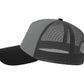 majcoteka:sku:asrpctgy/dg/bl-u:packshot:asrpct-greydark_greyblack-a4.jpg