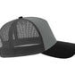 majcoteka:sku:asrpctgy/dg/bl-u:packshot:asrpct-greydark_greyblack-a5.jpg