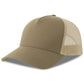majcoteka:sku:asrpctkh/st-u:color:asrpct-khakistone-a1.jpg