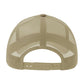 majcoteka:sku:asrpctkh/st-u:packshot:asrpct-khakistone-a3.jpg