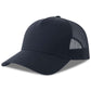majcoteka:sku:asrpctnv/nv-u:color:asrpct-navy_navy-a1.jpg