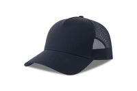 majcoteka:sku:asrpctnv/nv-u:color:asrpct-navy_navy-a1.jpg