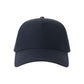 majcoteka:sku:asrpctnv/nv-u:packshot:asrpct-navy_navy-a2.jpg