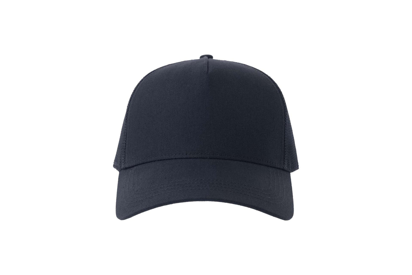 majcoteka:sku:asrpctnv/nv-u:packshot:asrpct-navy_navy-a2.jpg