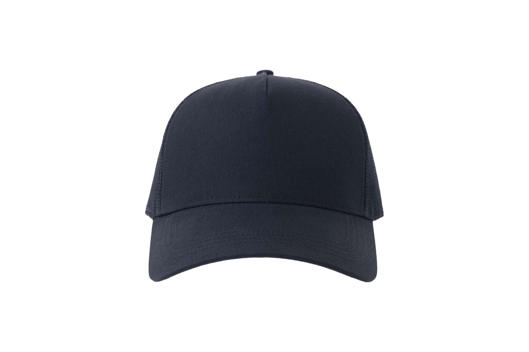majcoteka:sku:asrpctnv/nv-u:packshot:asrpct-navy_navy-a2.jpg