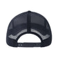 majcoteka:sku:asrpctnv/nv-u:packshot:asrpct-navy_navy-a3.jpg