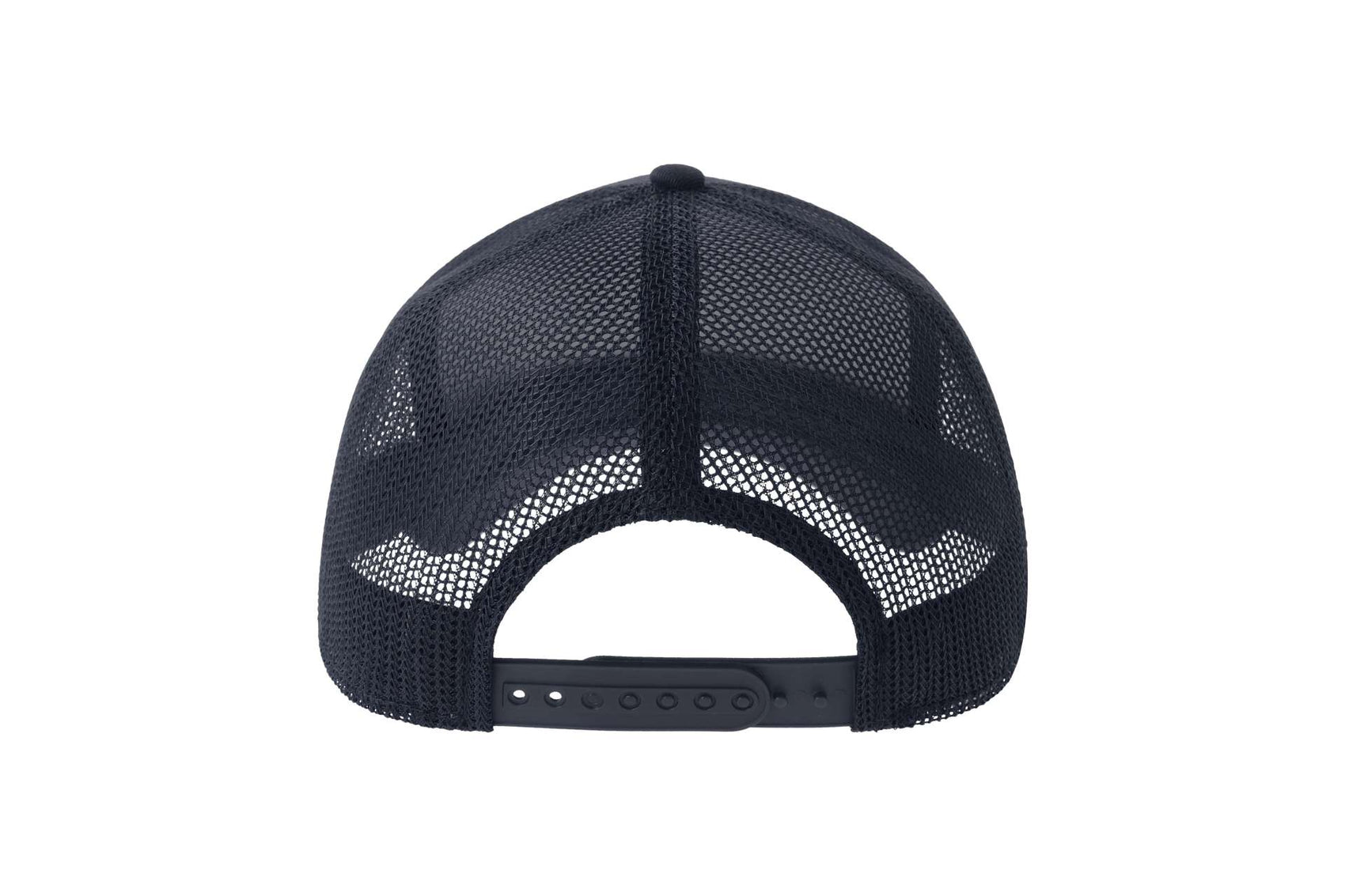 majcoteka:sku:asrpctnv/nv-u:packshot:asrpct-navy_navy-a3.jpg