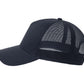 majcoteka:sku:asrpctnv/nv-u:packshot:asrpct-navy_navy-a4.jpg