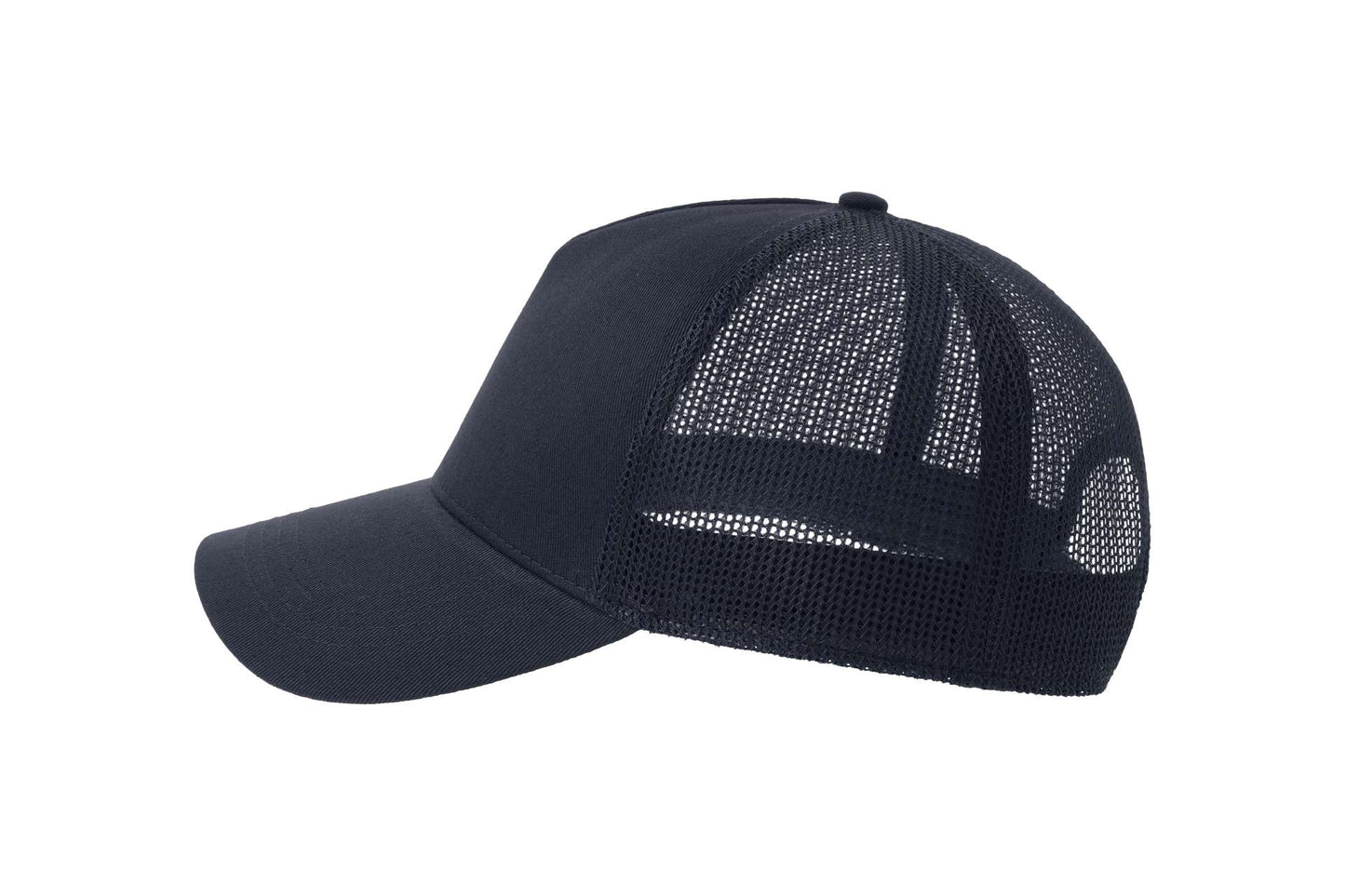 majcoteka:sku:asrpctnv/nv-u:packshot:asrpct-navy_navy-a4.jpg