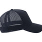 majcoteka:sku:asrpctnv/nv-u:packshot:asrpct-navy_navy-a5.jpg