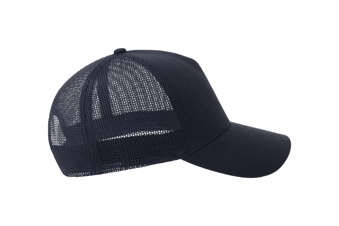 majcoteka:sku:asrpctnv/nv-u:packshot:asrpct-navy_navy-a5.jpg