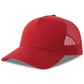 majcoteka:sku:asrpctre/re-u:color:asrpct-red_red-a1.jpg