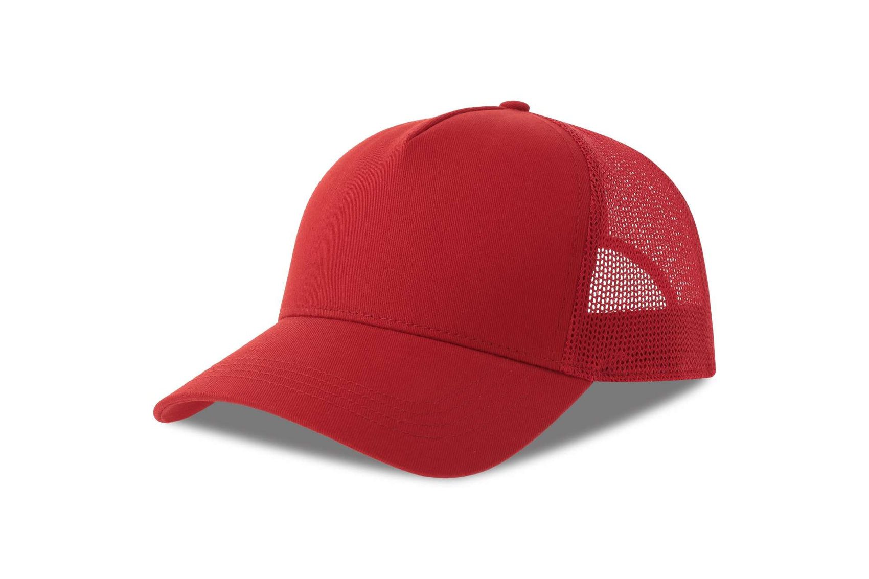 majcoteka:sku:asrpctre/re-u:color:asrpct-red_red-a1.jpg