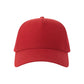 majcoteka:sku:asrpctre/re-u:packshot:asrpct-red_red-a2.jpg